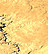 5 Gigapixel image tile