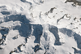 Sentinel-2 mosaic of South Georgia sample: Mount Paget