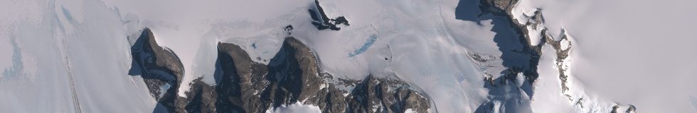 Antarctic images for Mapping