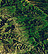 5 Gigapixel image tile