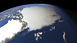 Der arktische Ozean