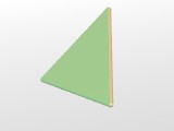 Triangle sample (3k)