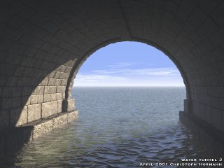 water tunnel (14k)