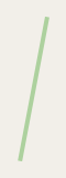 barrier=hedge at z19 with OSM-Carto